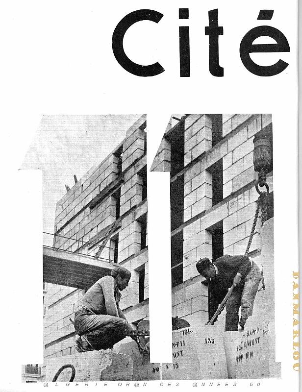 Cite Lescure 34- Montaner.jpg